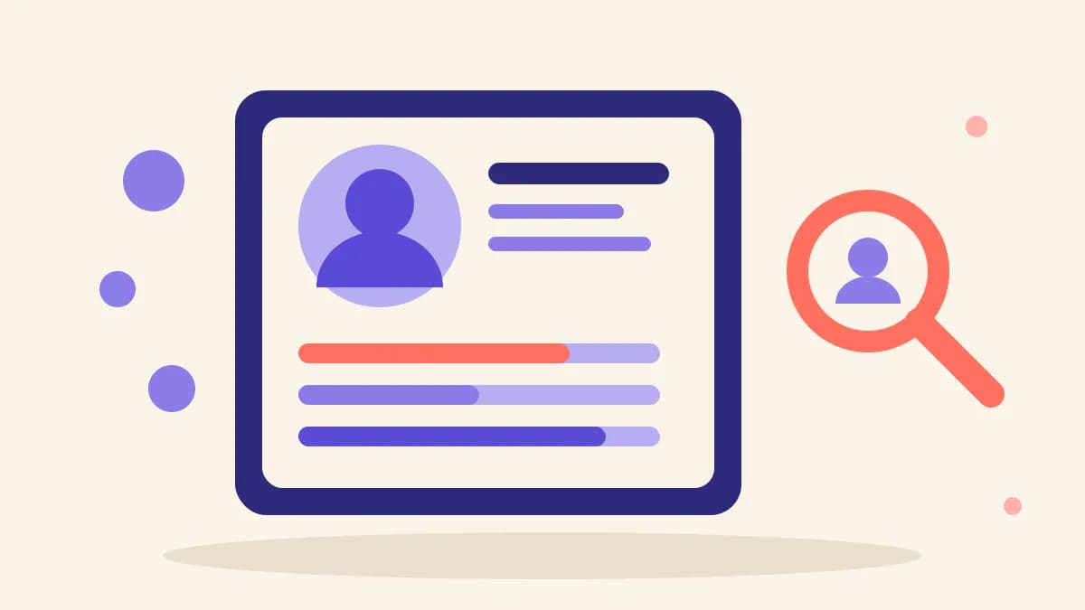 Qué es un buyer persona y cómo crearlo para tu empresa