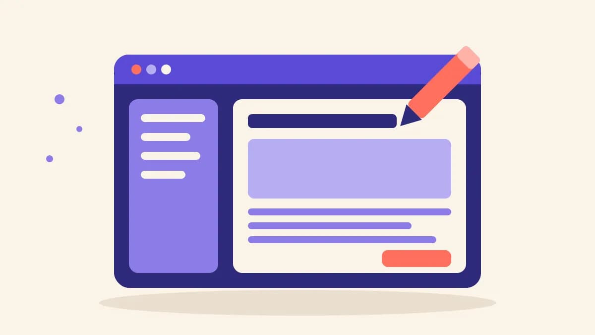 Qué es un CMS y cuál conviene para tu web