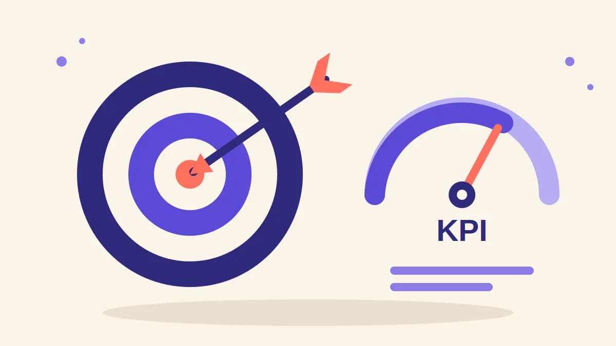 Qué es un KPI y cómo definir los de tu empresa