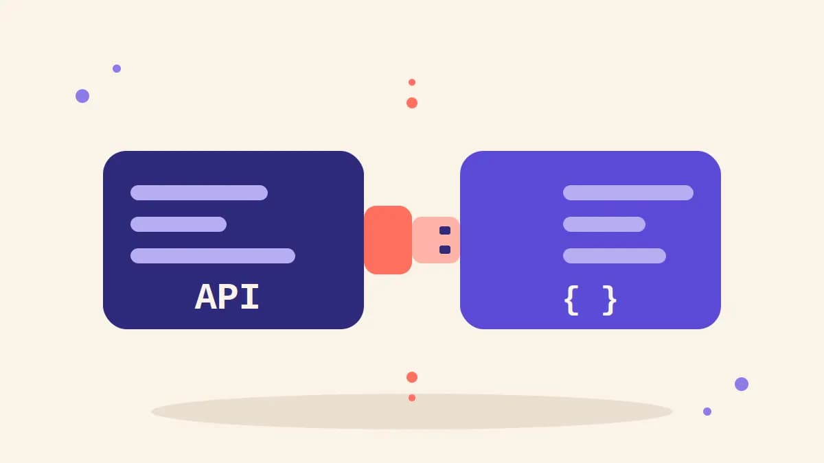Qué es una API y para qué sirve en tu negocio
