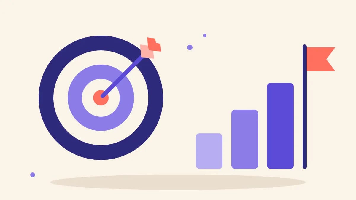 Qué son los OKR y cómo aplicarlos en tu empresa