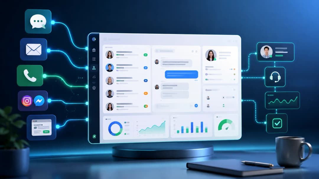 Atención al cliente: 7 señales clave