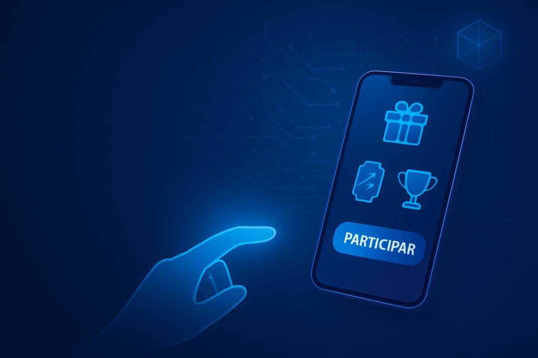 Suscripciones, sorteos y fidelización: la nueva fórmula del eCommerce moderno 