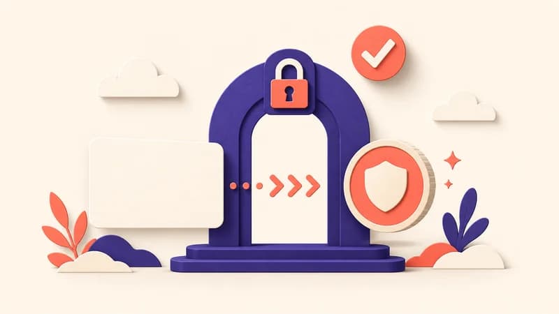 Tokenización de tarjetas: pagos seguros