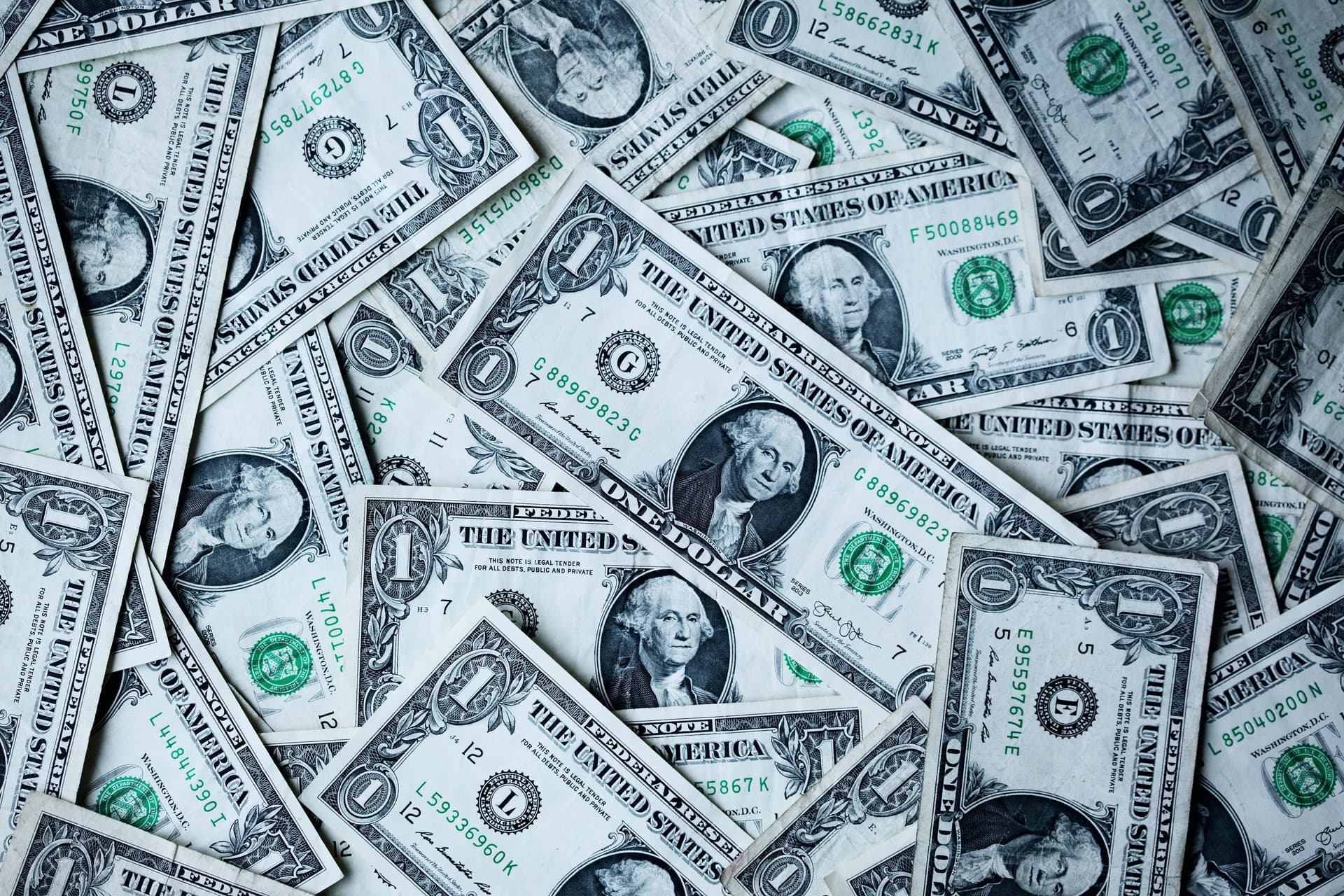 ¿Cómo mejorar la recompra en ecommerce?
