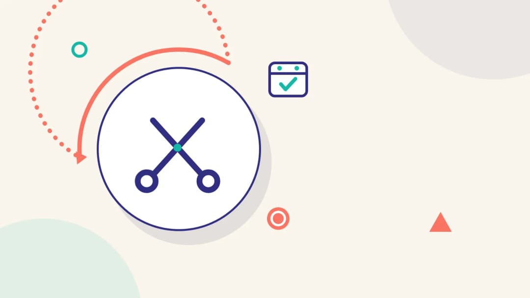Membresía para barbería: planes y precios