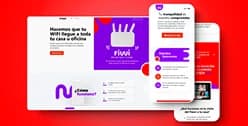 Proyecto fiwi