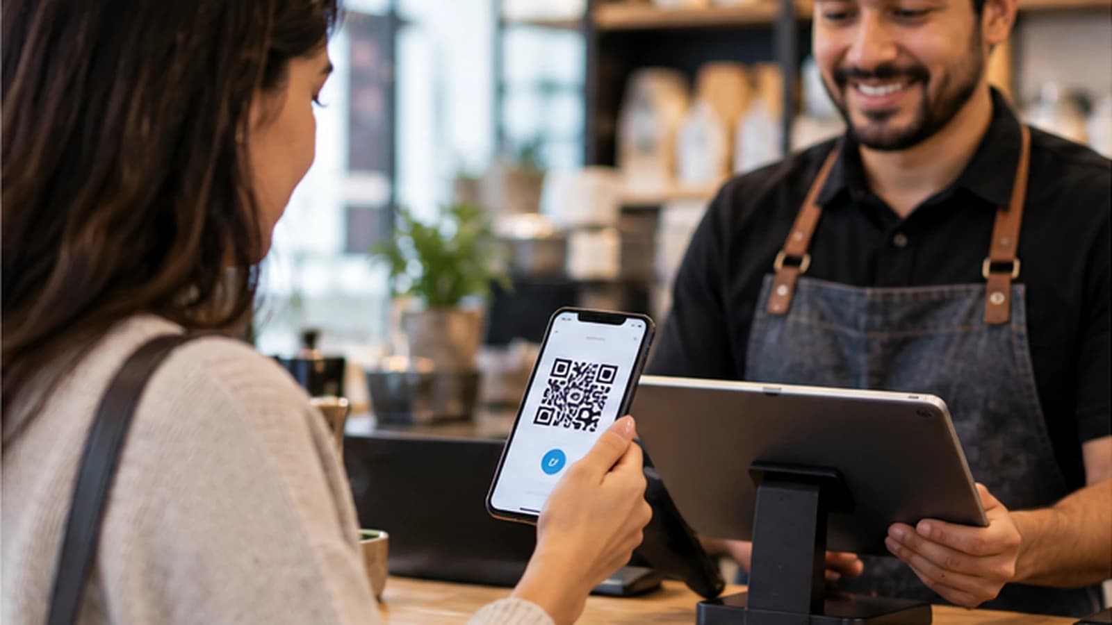 ¿Qué medios de pago traen las Fintech extranjeras al Perú?