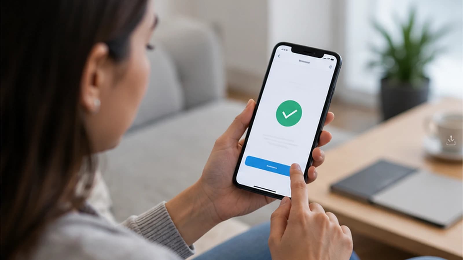 ¿Qué experiencia de usuario traen las Fintech extranjeras?