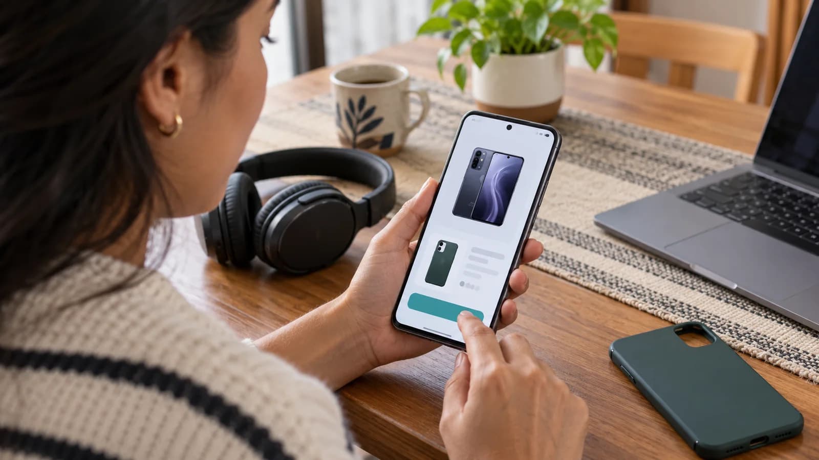 Cross selling y upselling en tu tienda online