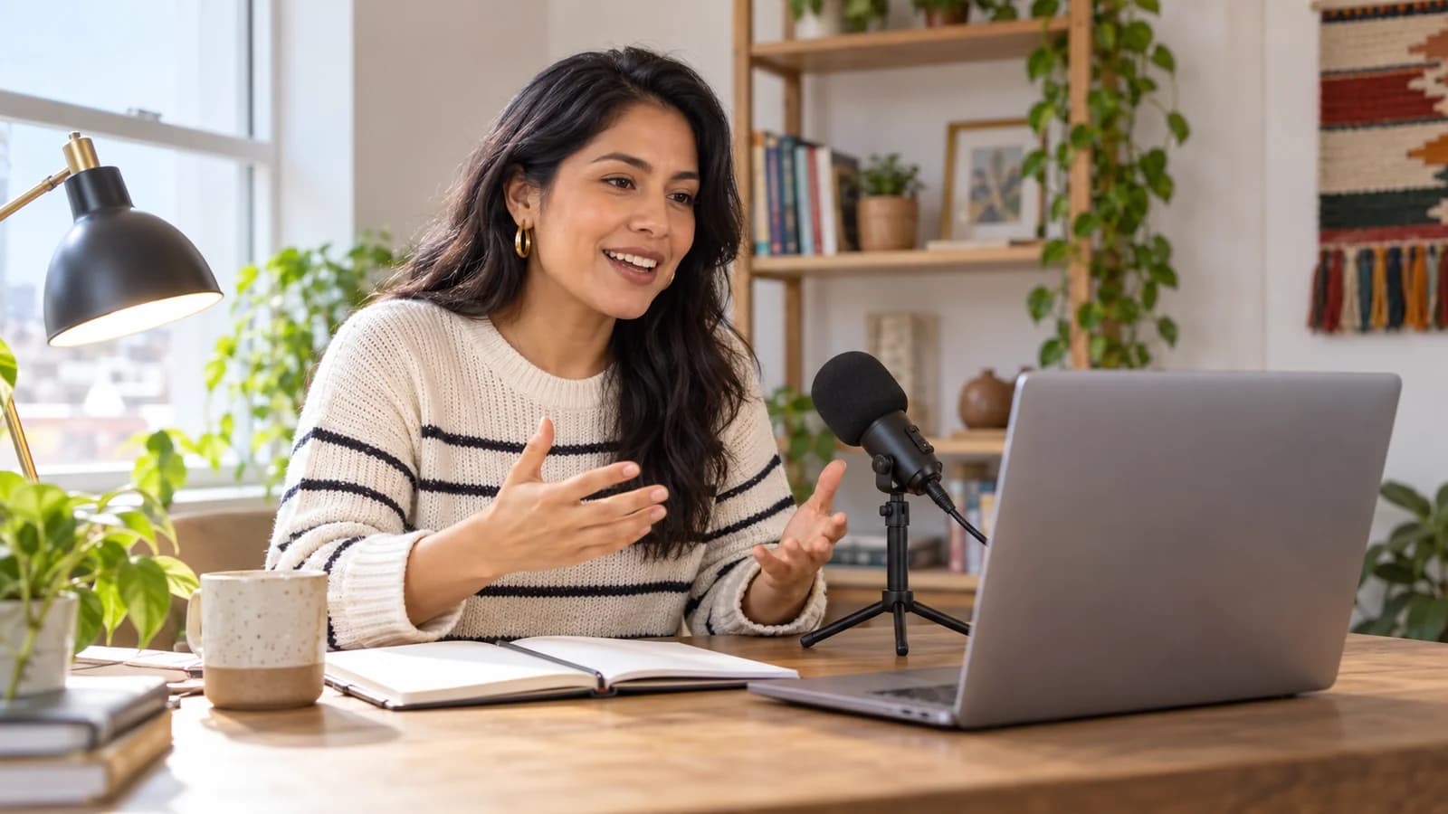 Productos digitales: cómo venderlos en tu web