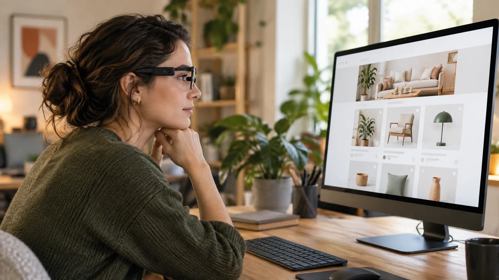 ¿Qué es el neuromarketing y cómo lo usa tu marca?