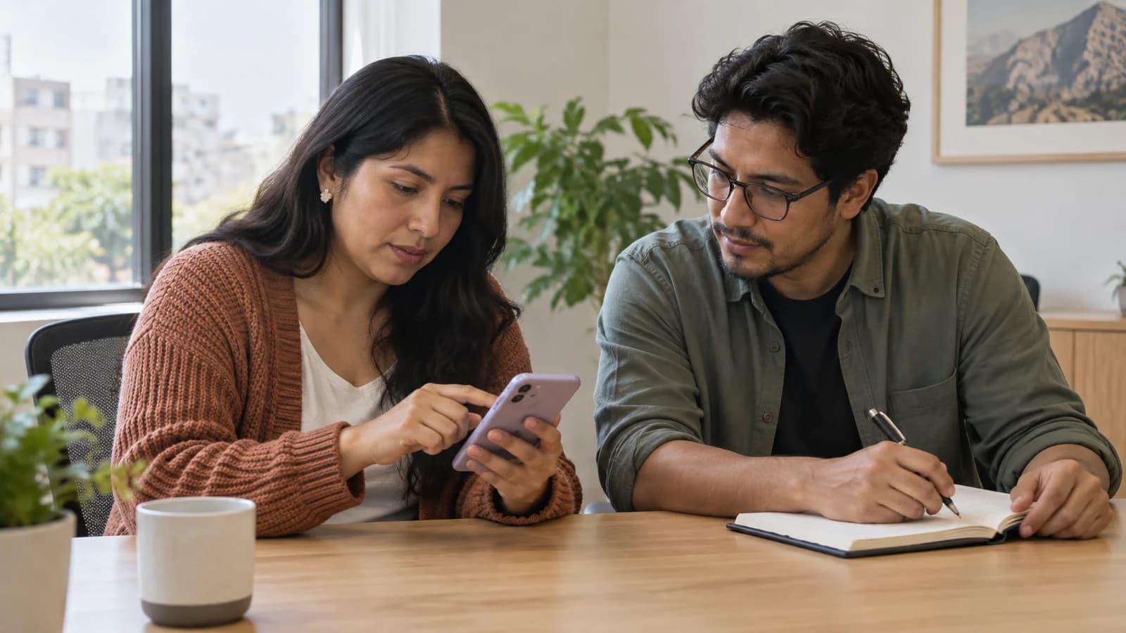 UX research: qué es y qué métodos usar