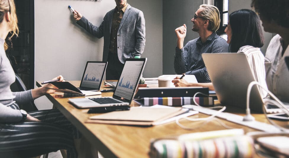 ¿Tu web no da resultados? Elige bien tu agencia web