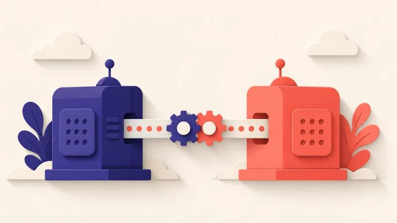 API: qué es y para qué sirve en tu negocio
