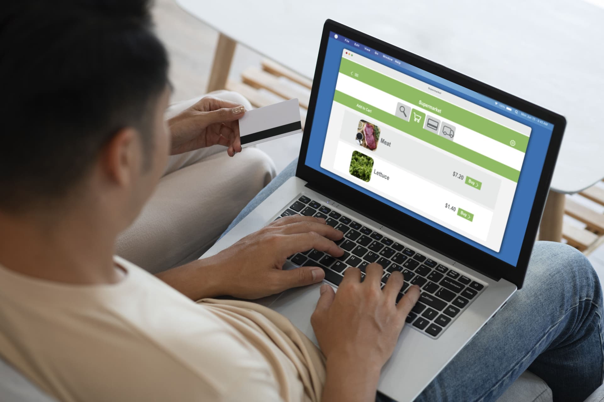 Cómo atraer clientes online sin redes sociales