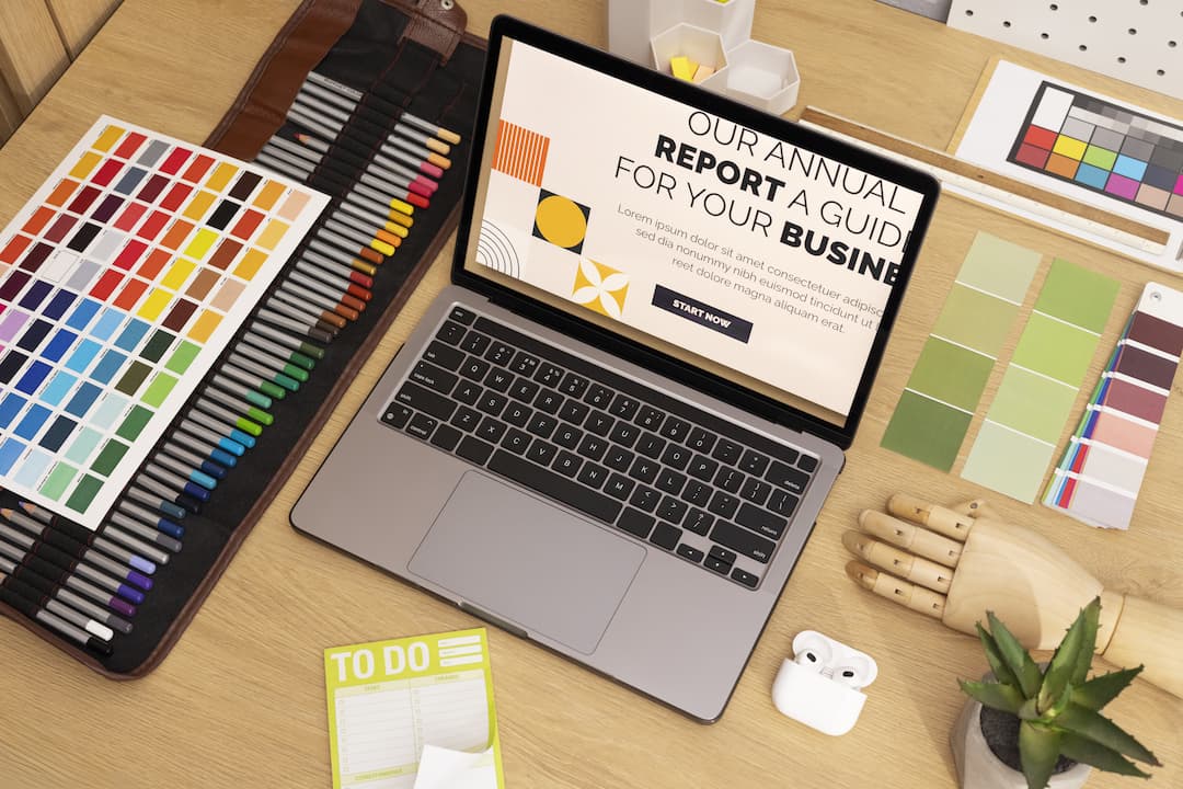 ¿Qué es branding y por qué es clave para tu negocio?