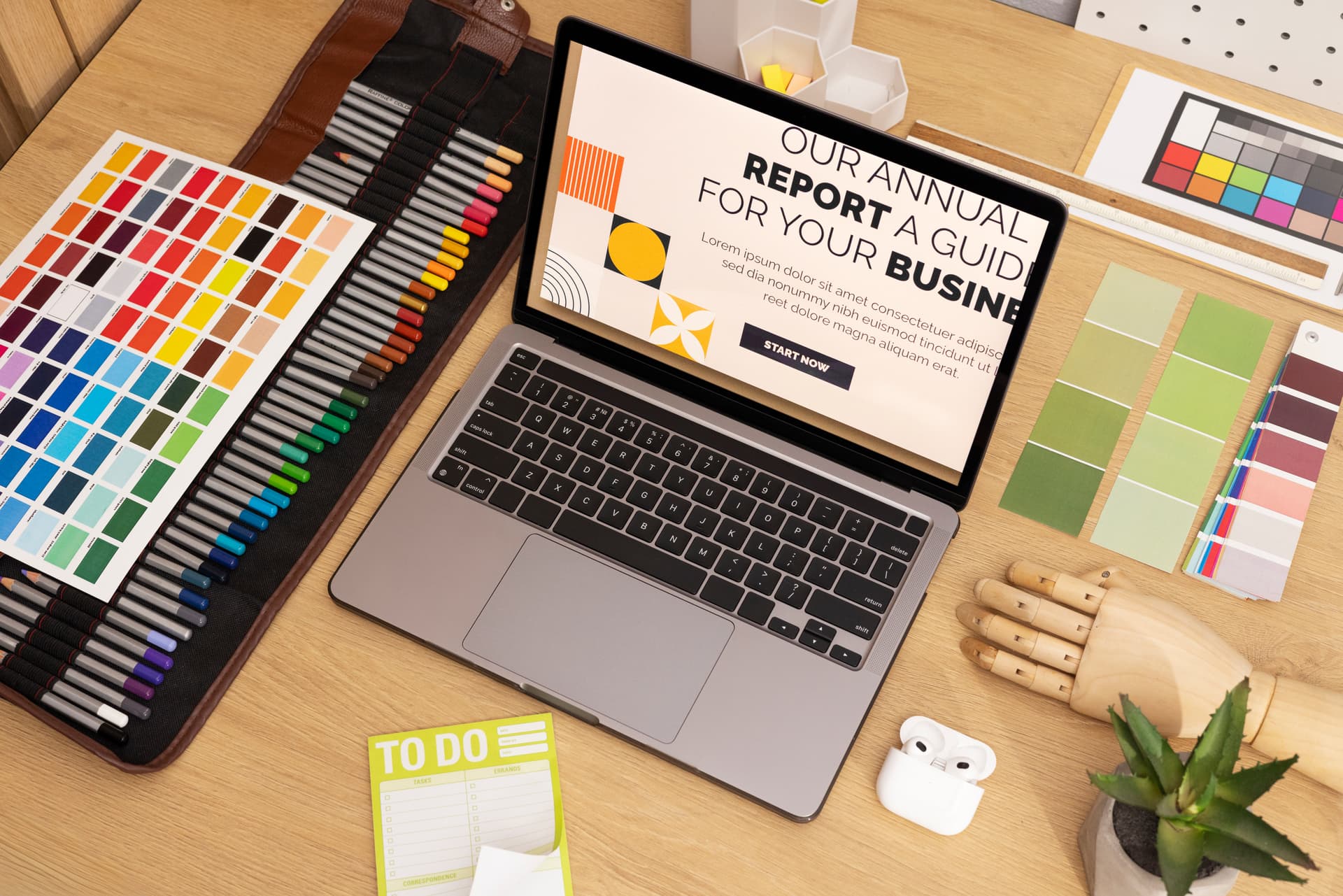 ¿Qué es branding y por qué es clave para tu negocio?