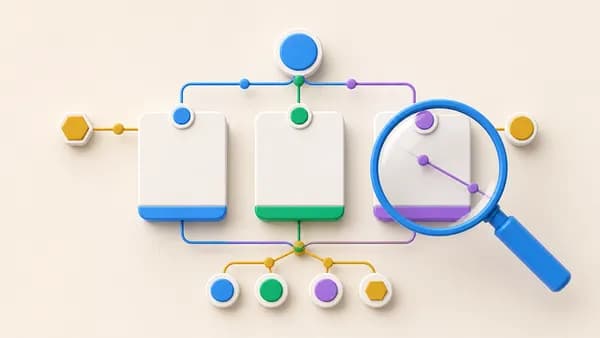 Datos estructurados para tus planes