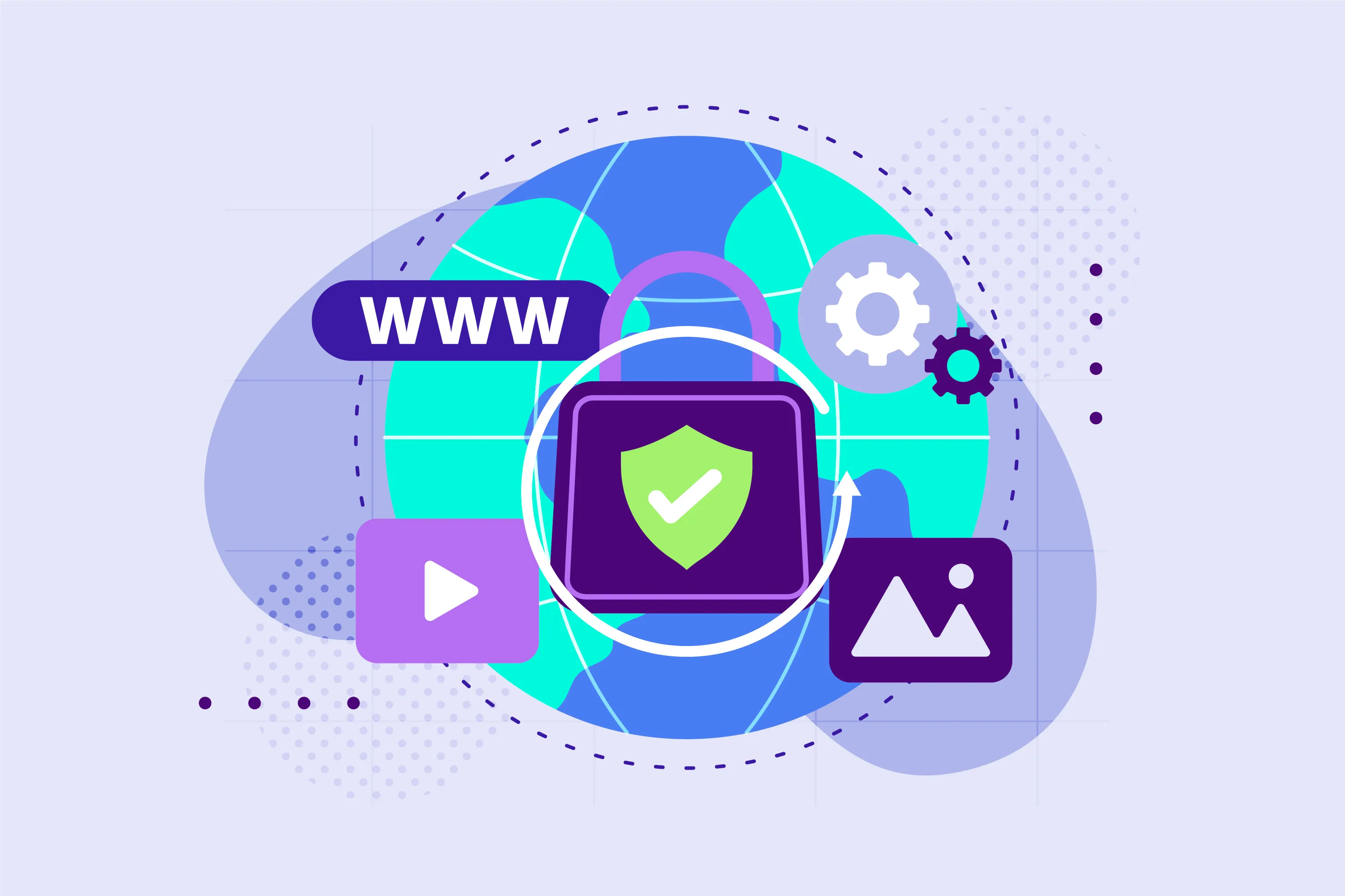 ¿HTTP o HTTPS? La diferencia que debes conocer