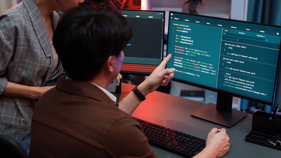 Beneficios de automatizar la atención al cliente con un chatbot