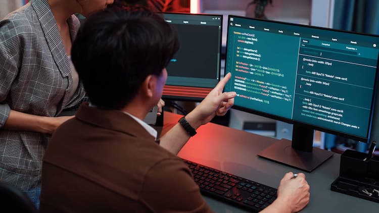 Tecnología para sorteos online en Perú: claves 2026