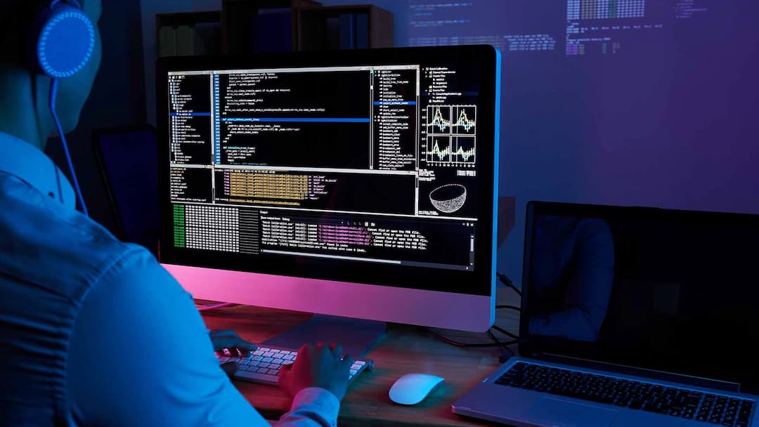 Beneficios de una arquitectura web escalable para empresas