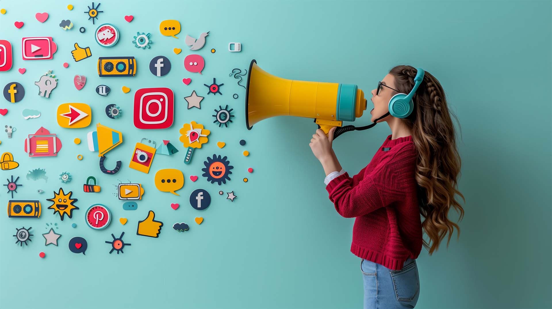 Google Ads: tendencias que sí importan