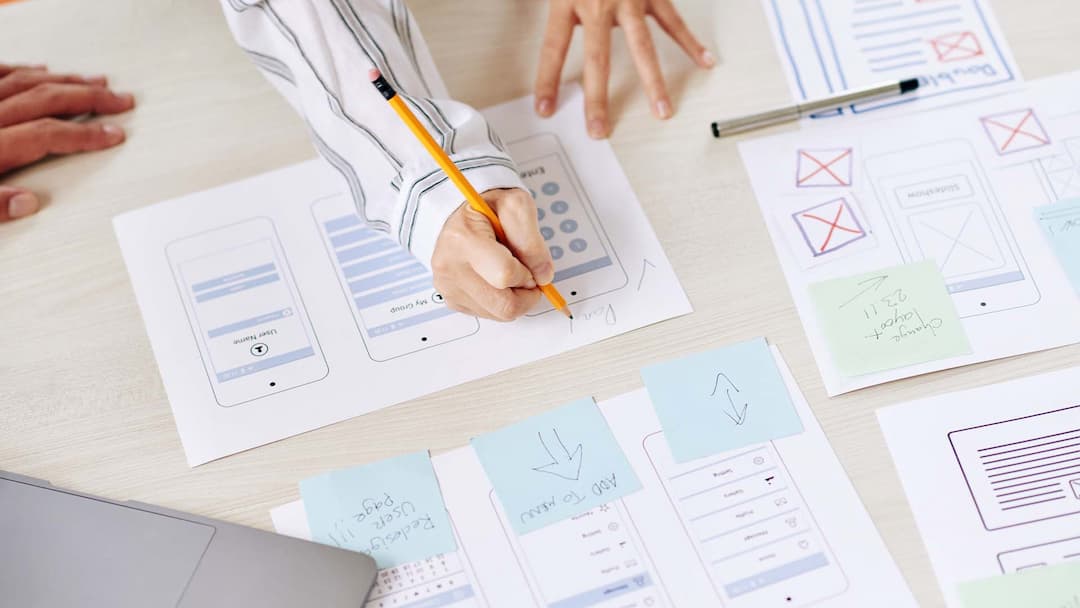 Mejores prácticas para un diseño responsive que impulse tus ventas