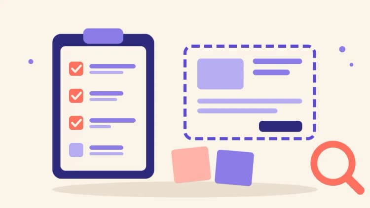 Levantamiento de requerimientos de software: guía práctica