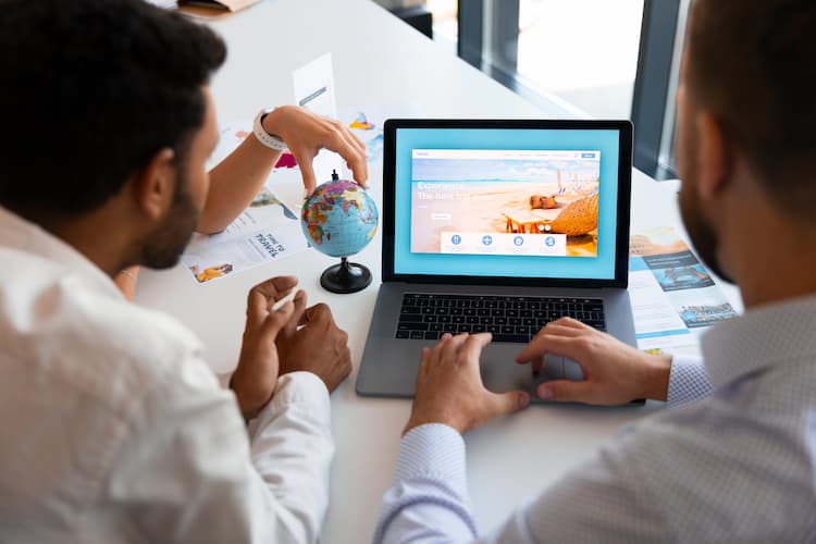 Marketing para turismo: estrategias para atraer más clientes