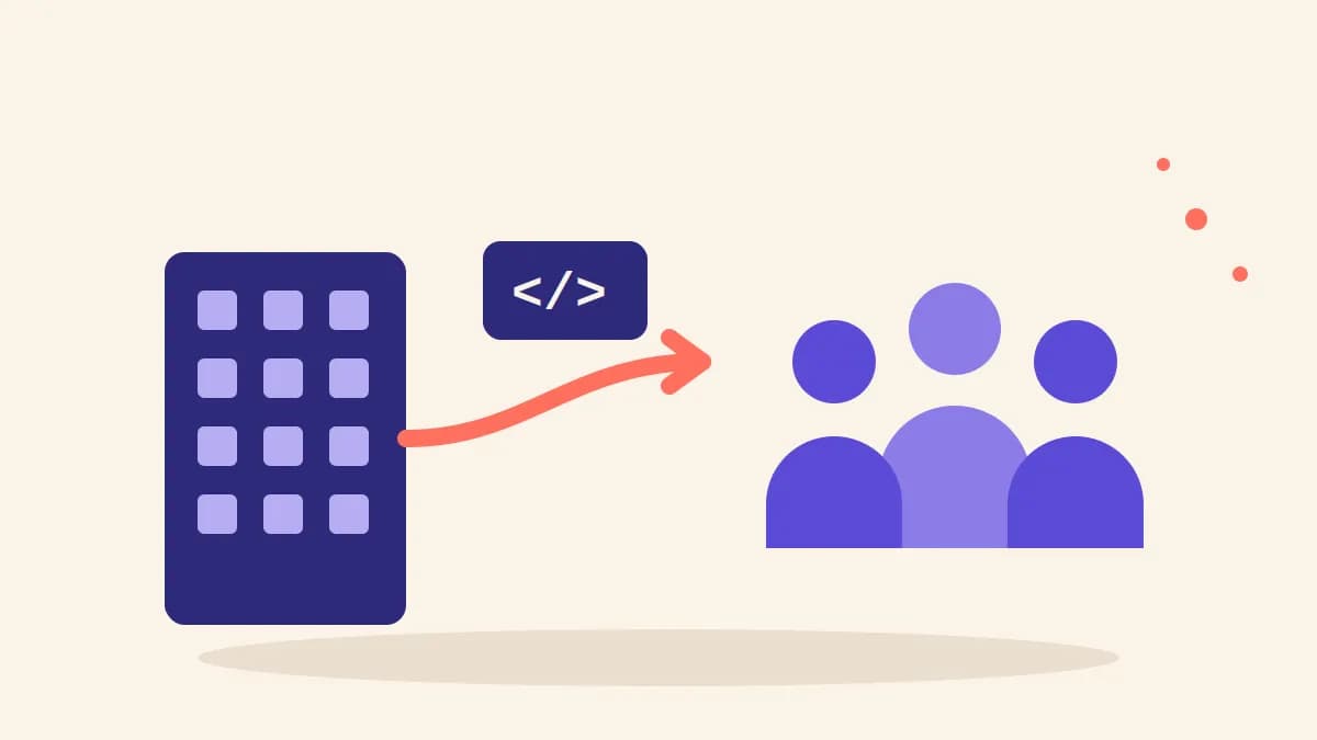 Outsourcing de desarrollo de software: cuándo conviene