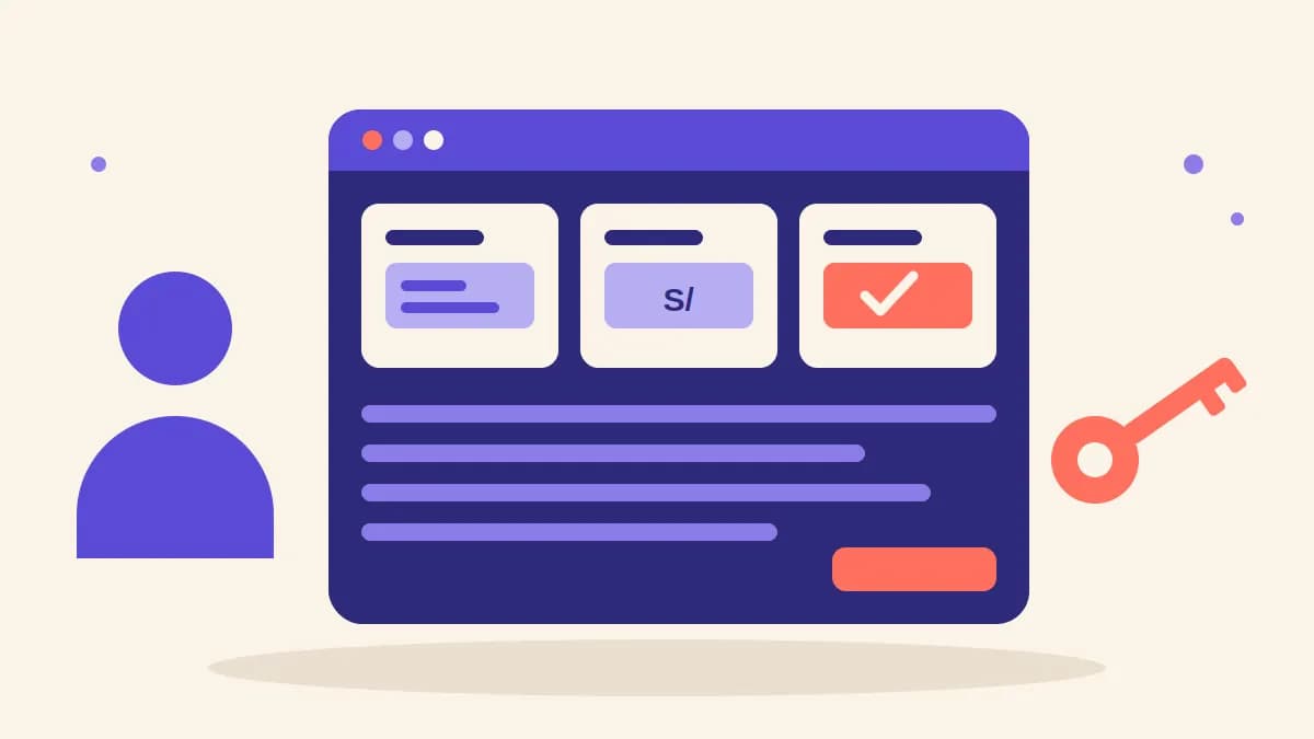 Portal de clientes para empresas: cuándo conviene