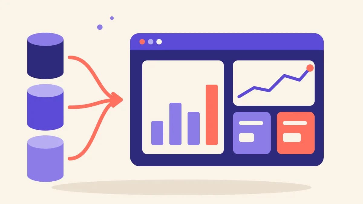Qué es business intelligence y cómo aplicarlo en tu empresa