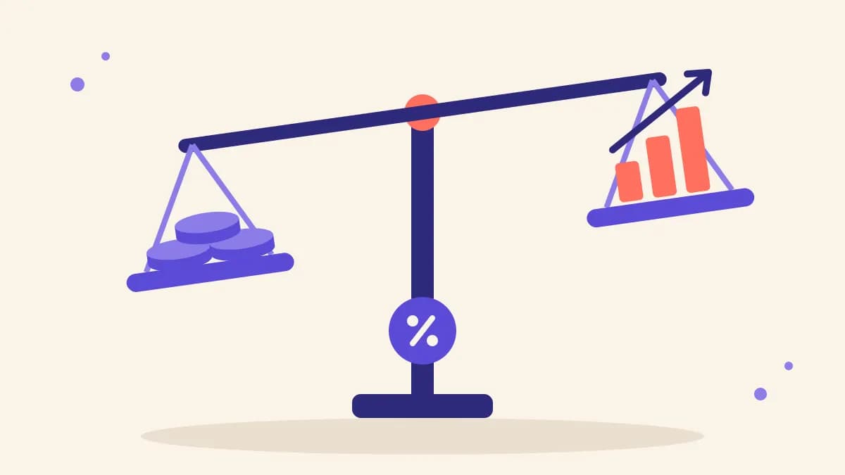 Qué es el ROI en marketing y cómo calcularlo bien
