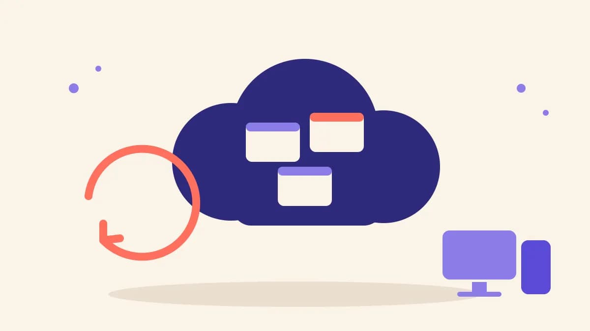 Qué es SaaS: software como servicio explicado