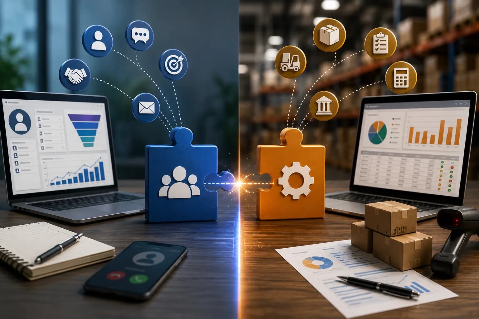 Tipos de página web: elige sin depender del proveedor